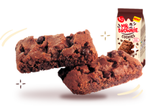 Cookies