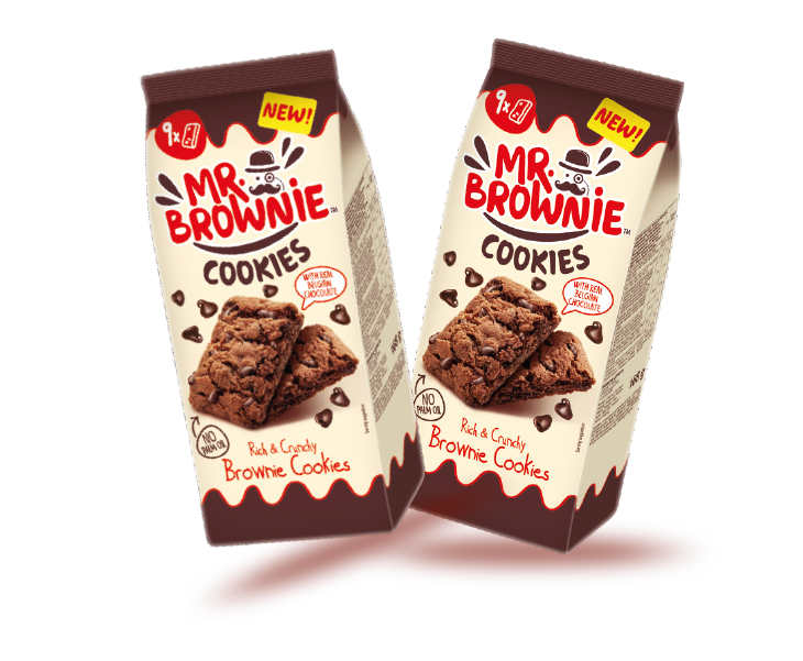 cookies