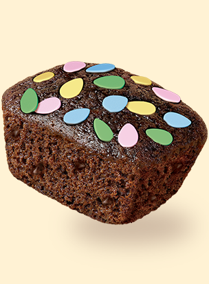 ostern-shop