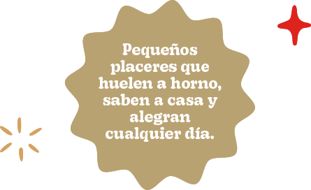 footer productos