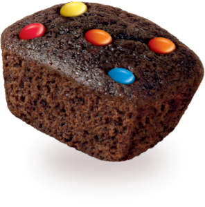 brownie galactic