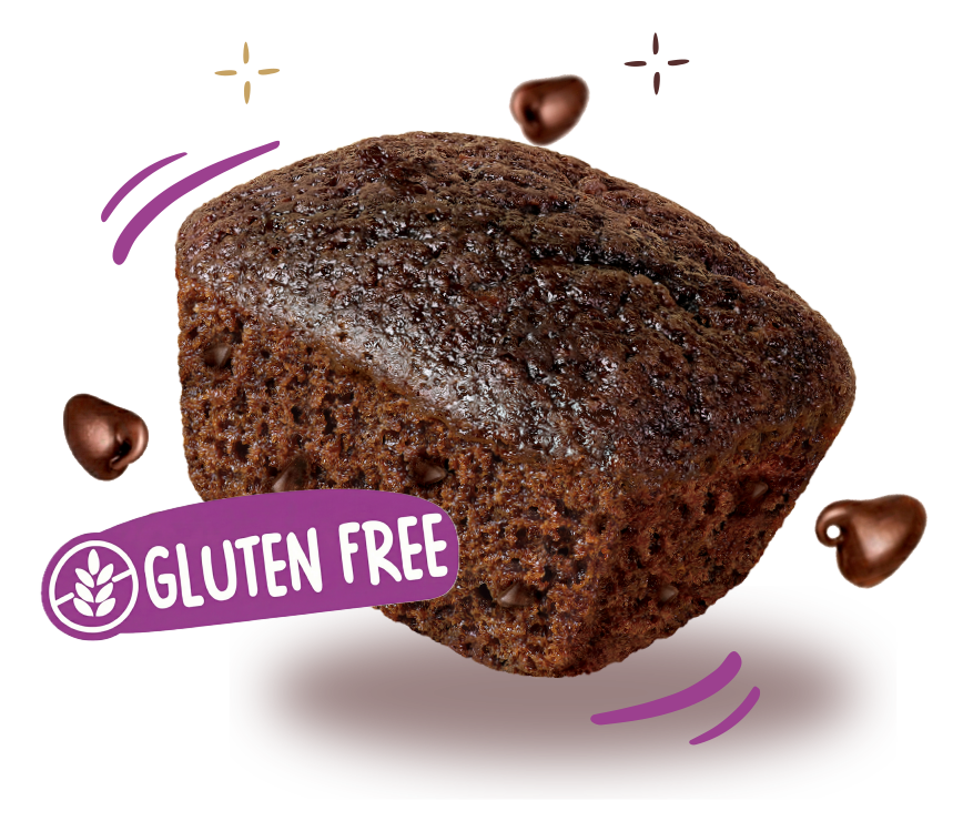 gluten