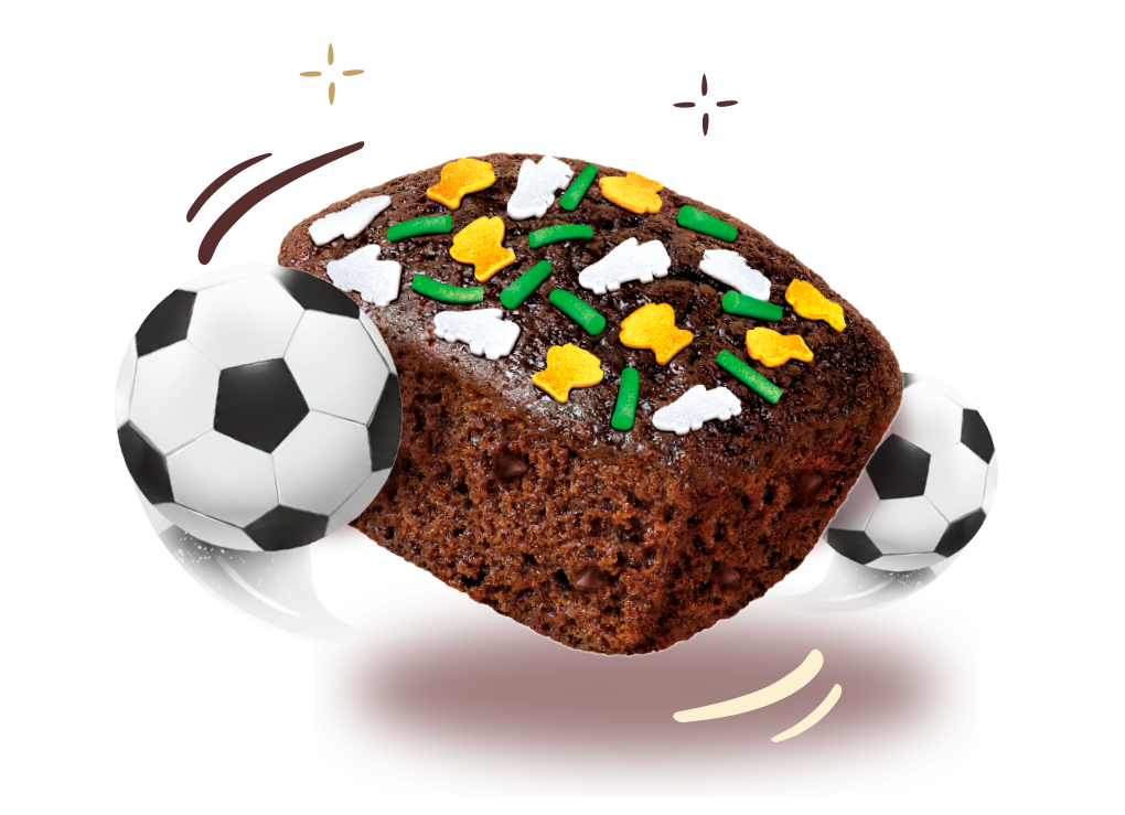 goal-ficha