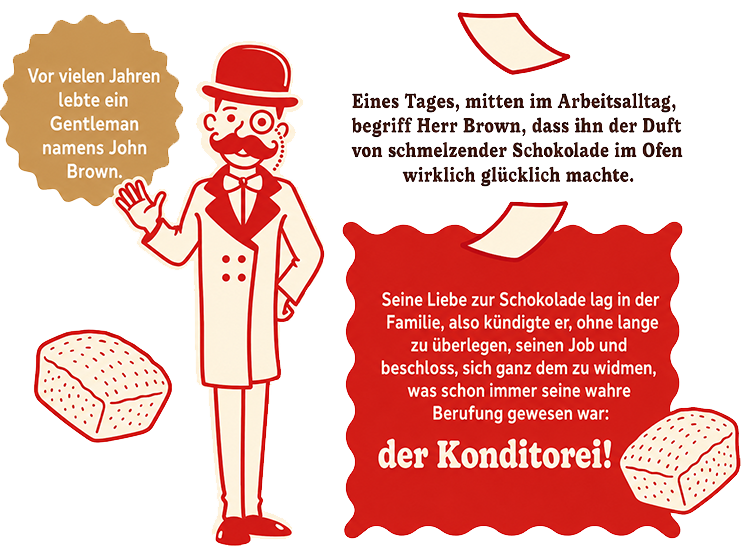 geschichte-1