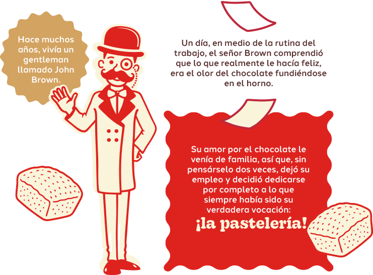 historia-1