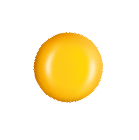 lacasito giallo