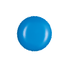 lacasito blu