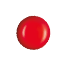 lacasito rosso