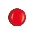 lacasitos rojo