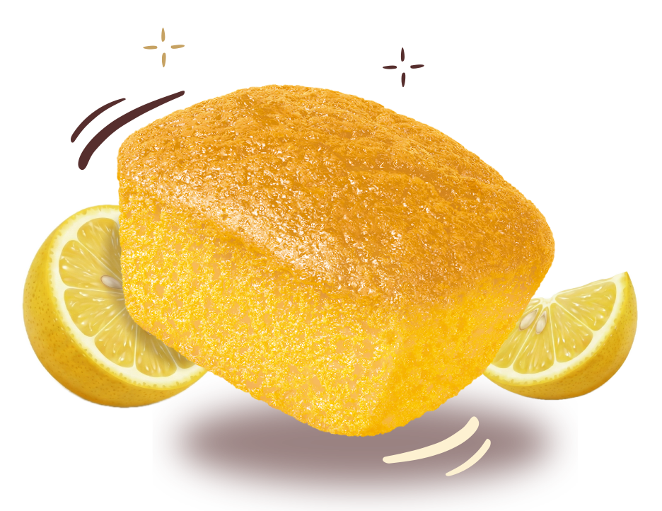 lemon