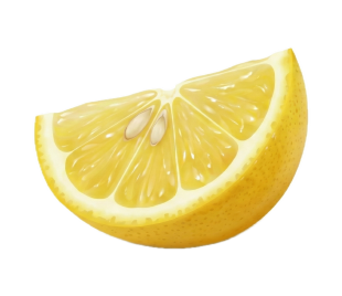 lemon
