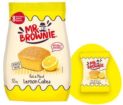 limon x8