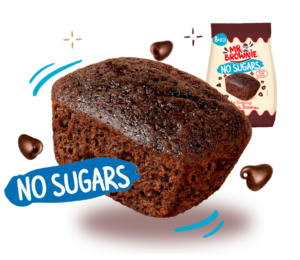 no sugars