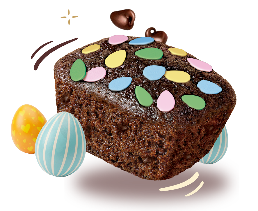 pascua