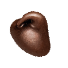pepita nera
