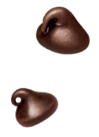 pepitas