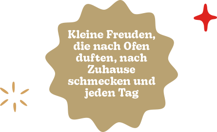 footer produkte