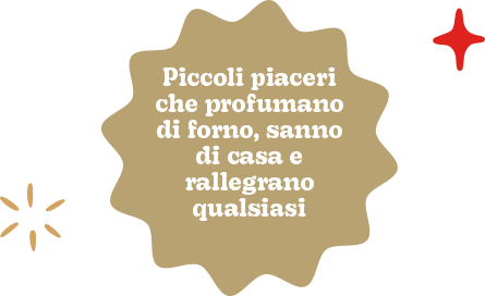 footer prodotti