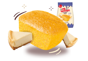 cheese