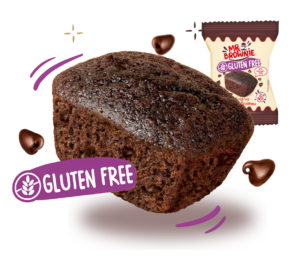 gluten
