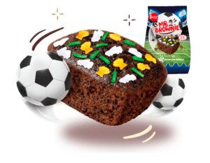 rollover-goal