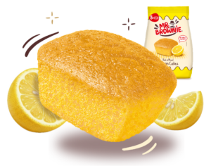 lemon