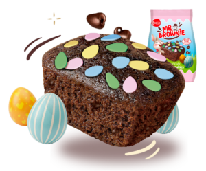 pascua