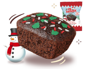 xmas