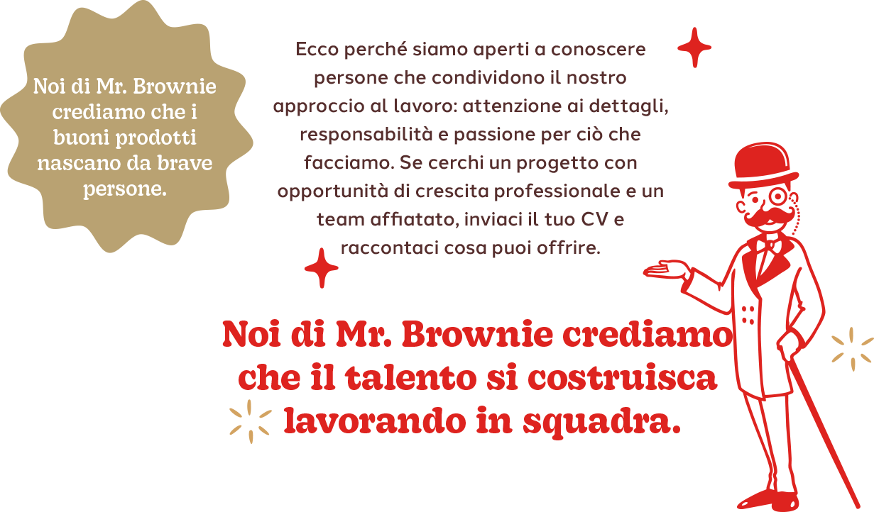 contacto