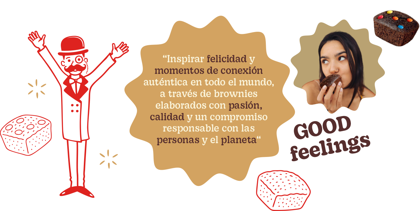 valores
