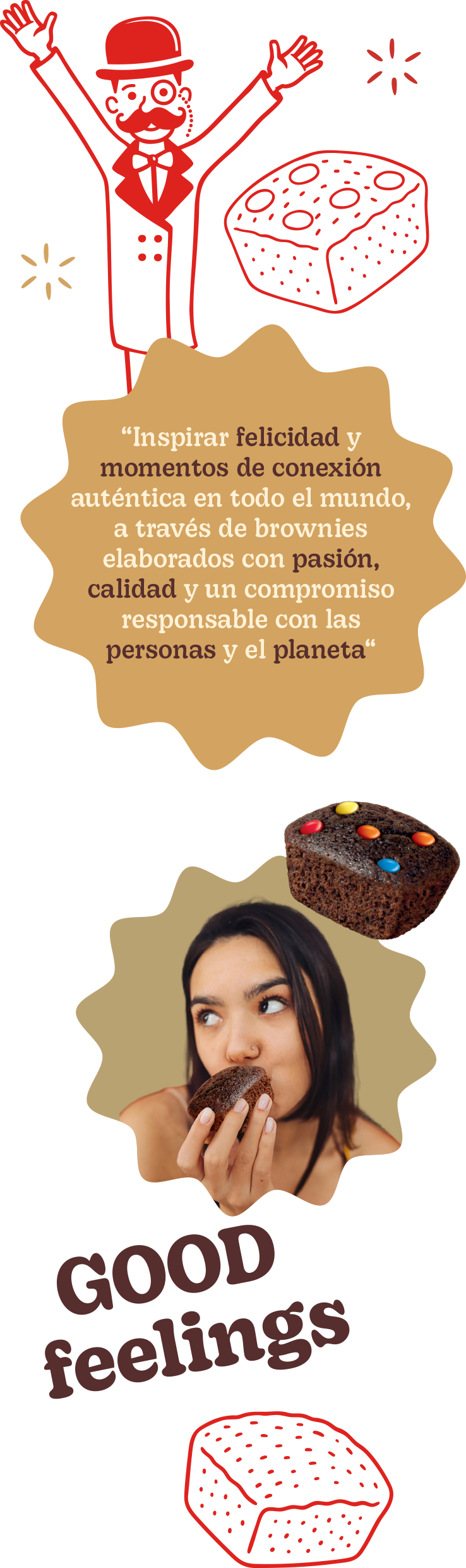 valores