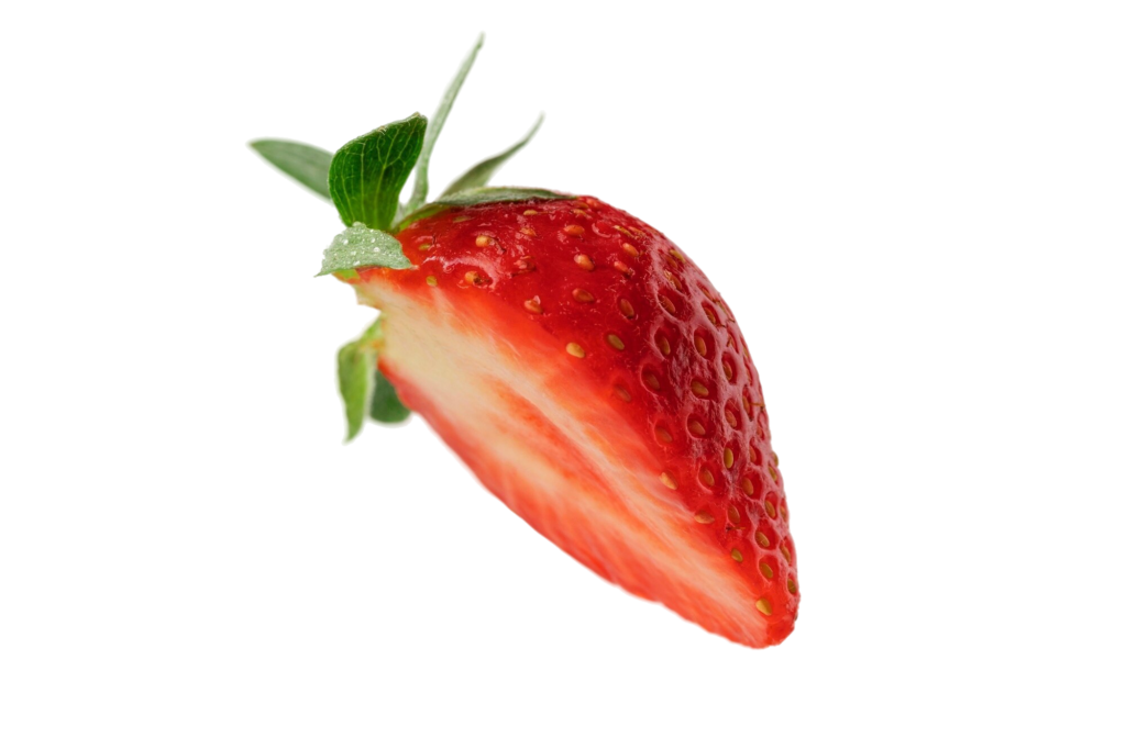 fresa