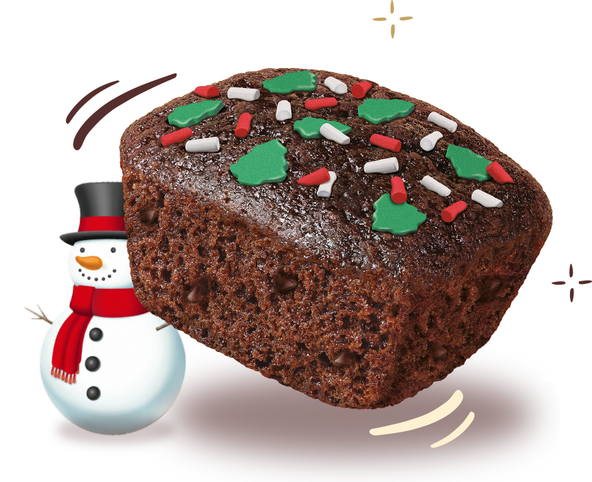 xmas